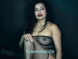 Celestenerain