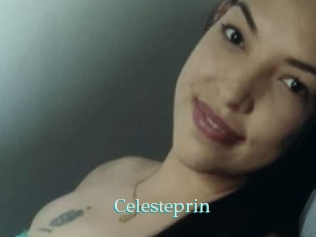 Celesteprin