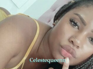 Celestequeenn