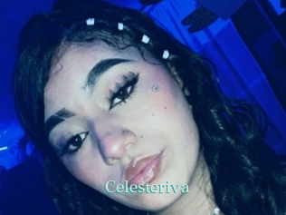 celesteriva 1 grosse cochonne