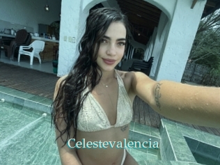 Celestevalencia