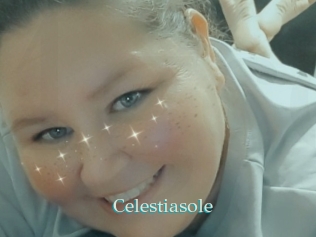 Celestiasole