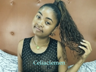 Celiaclemen