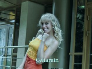 Celiarain