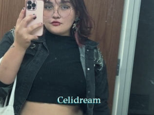 Celidream