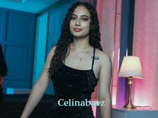 Celinabaez