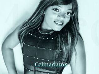 Celinadams