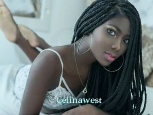 Celinawest
