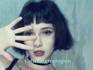 Celindagreenspan