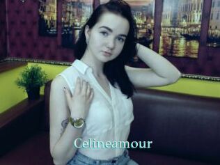 Celineamour
