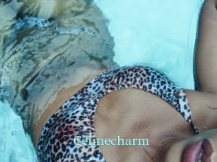 celinecharm 1 grosse cochonne