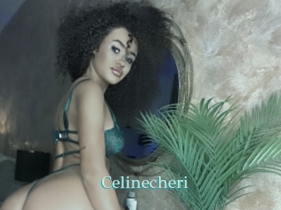 Celinecheri
