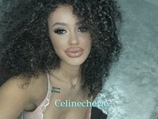 Celinecherie