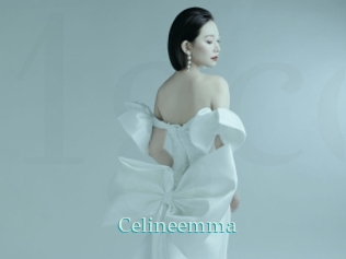 Celineemma