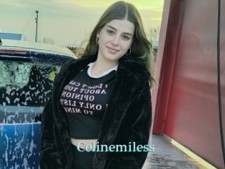 Celinemiless