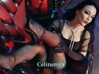 Celinenyx