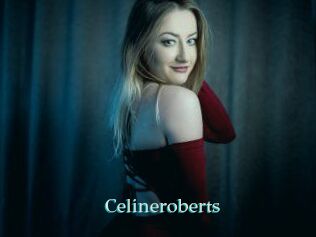 Celineroberts