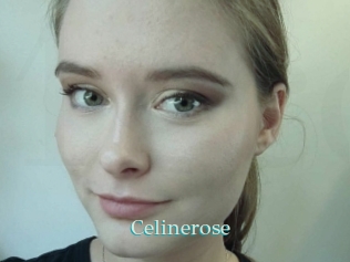 celinerose 1 grosse cochonne