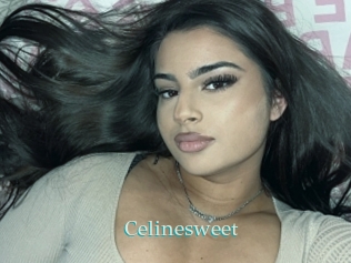 Celinesweet