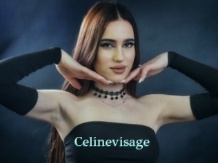 Celinevisage