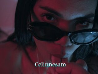 Celinnesam
