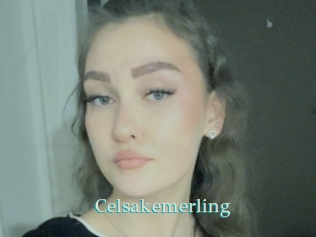 Celsakemerling