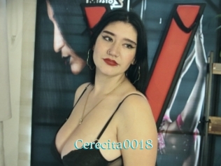 Cerecita0018