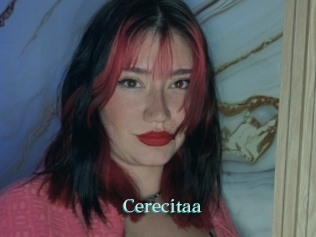 Cerecitaa