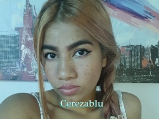 Cerezablu