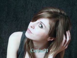 Cerise21