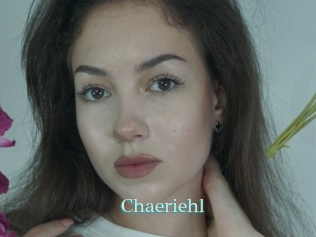 Chaeriehl
