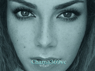 Chama369vc