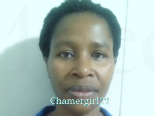 Chamergirl22