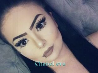 Chanel_eva