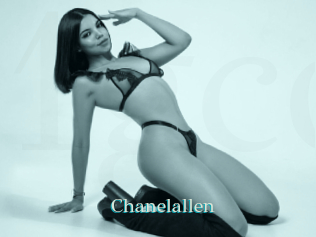 Chanelallen