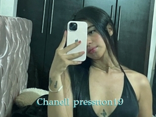 Chanell_presstton19