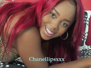 Chanellipsxxx