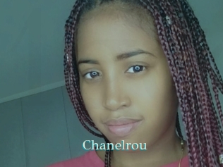 Chanelrou