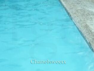 Chanelsweetx
