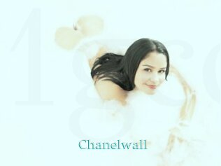 Chanelwall