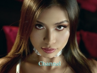 Channel