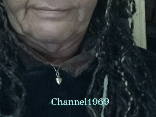 Channel1969