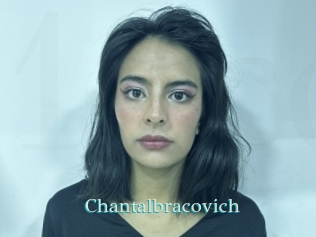 Chantalbracovich