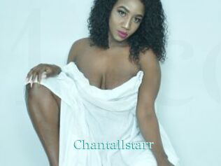 Chantallstarr