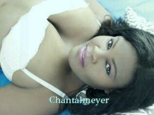Chantalmeyer