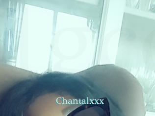 Chantalxxx