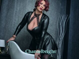 Chantelbright