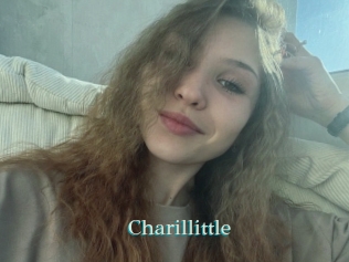 Charillittle