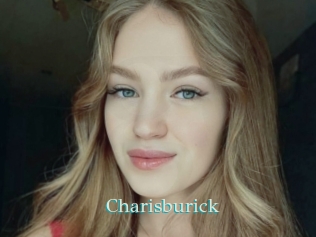Charisburick