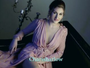 Charisharlow